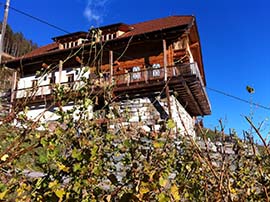 Foto_29603_LR.jpg