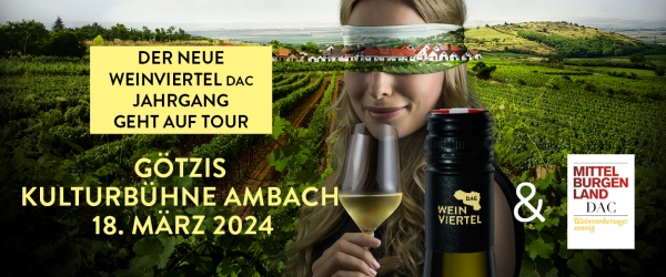 GOETZIS2-GENIESSEN-Weinviertel_DAC_Tour_2024_Banner_600x25011_web.jpg