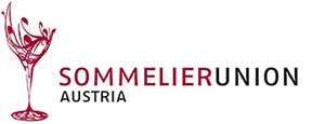 sommelier union austria logo 2c var2 fürNL