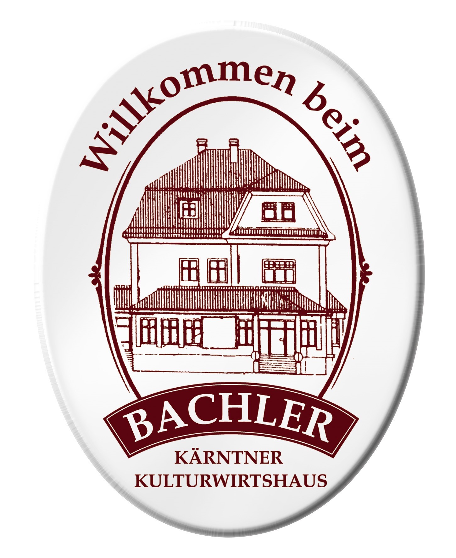 Bachler haus Althofen KSOV