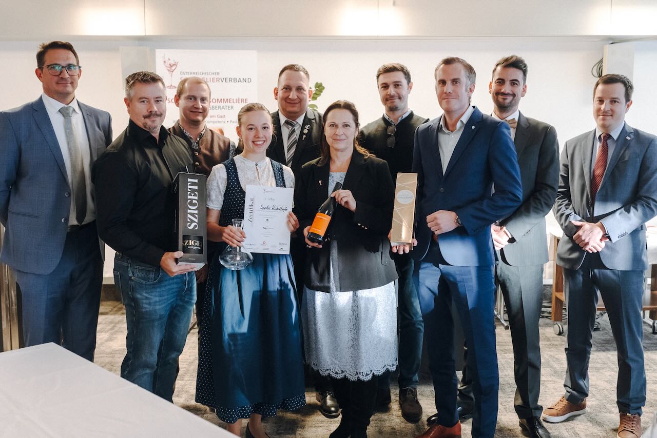 Click to enlarge image NachwuchsSommelier_ChristineMiess_WEB_038.jpeg