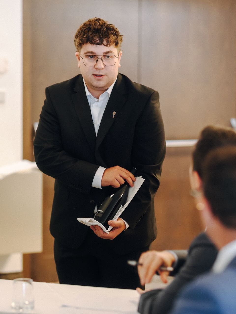 Click to enlarge image NachwuchsSommelier_ChristineMiess_WEB_133.jpeg