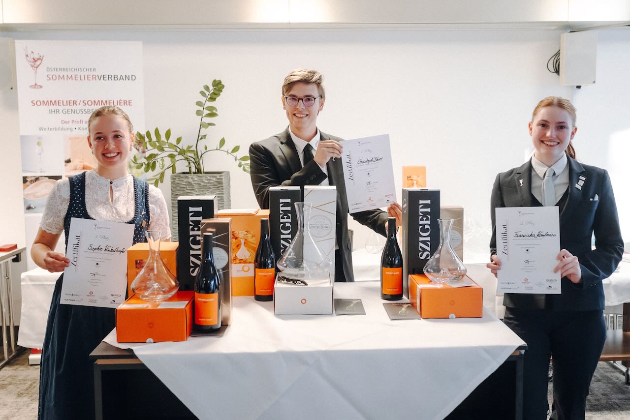 Click to enlarge image NachwuchsSommelier_ChristineMiess_WEB_366.jpeg