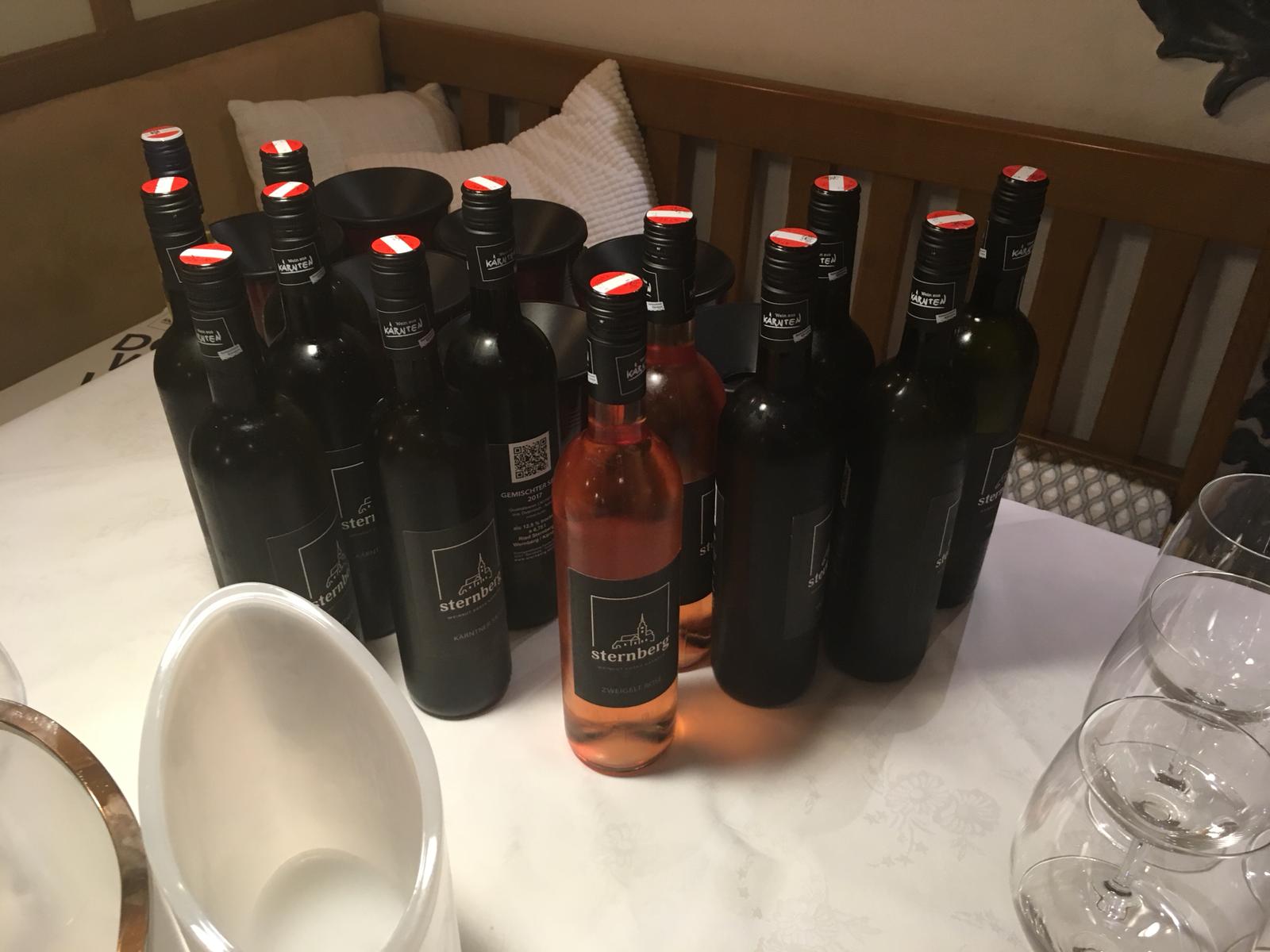 IMG 20181006 WA0007