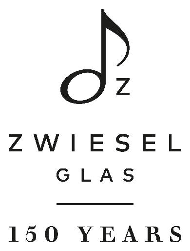 Zwiesel imageb790c0