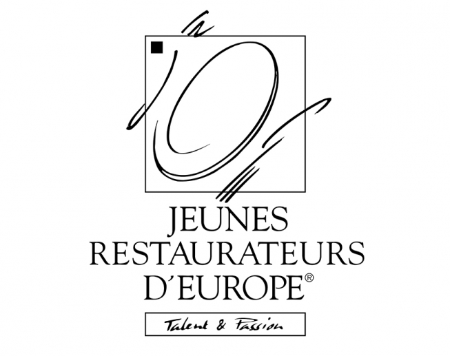 JeunesRestauranteurs - logo