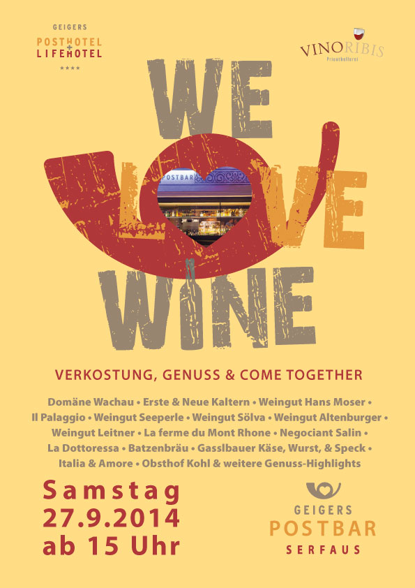 we-love-wine-2014-web