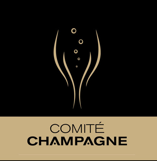 comite champagne