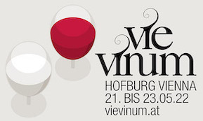 VieVinum 2022 – Tickets, Tickets, Tickets!