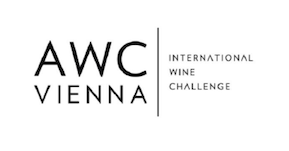 AWC Vienna – Einladung zur Teilnahme an der Kostjury