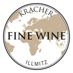 Job bei Kracher Fine Wine in Westösterreich