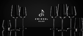 Zwiesel Glas Sommerkollektion