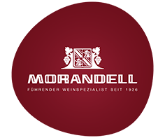 Morandell sucht Sommeliers für Gast 2023