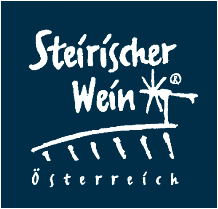 Steirische Lagenweinverkostung in Innsbruck