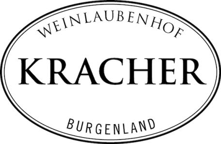 Kracher