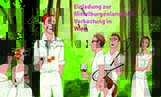 Einladung zur Mittelburgenland DAC-Weinpräsentation