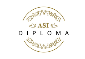 Jetzt anmelden! ASI Sommelier Diploma 2024