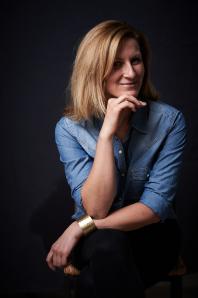 Pia Strehn for KSOV KSOV Stammtisch 2.4.19 Dine&Wine Pia Strehn