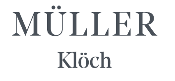 Müller Klöch