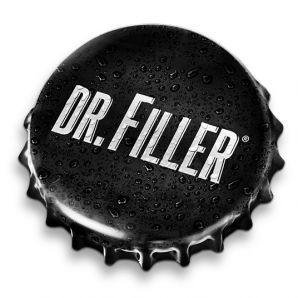 Dr. Filler KSOV Stammtisch Dr. Filler 7.04.2020