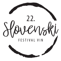 (c) Slovenski Festival Vin