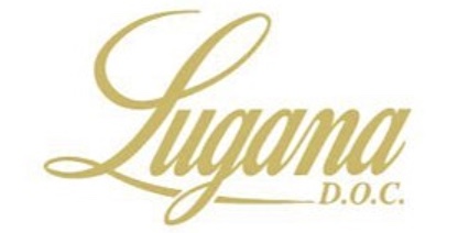 Lugana Workshop 