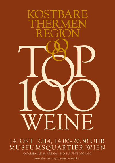 Thermenregion Top 100
