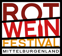 Rotweinfestival in Deutschkreuz