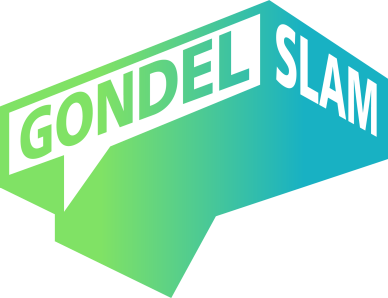 Gondel Slam - Gemeinsam im Tourismus