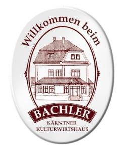 04.06.23 Italia Grande Selezione  Weinbeißer bei Bachlers Althofen KSOV