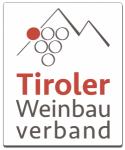 2. Tiroler Weinverkostung