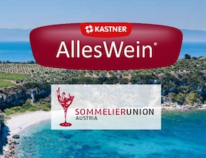 Die Spannendsten Wine&Food Pairings für Profis auf der GAST Salzburg