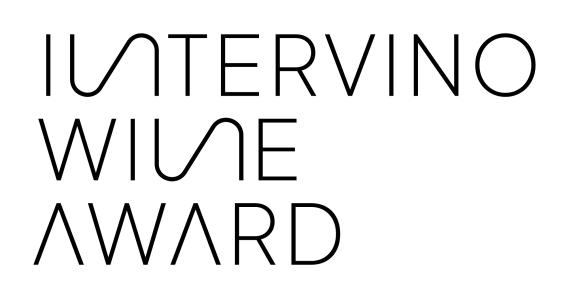 Intervino Klagenfurt Wine Award 2024
