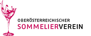 Save the Date: Jahreshauptversammlung 2025