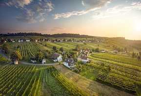 Südburgenland