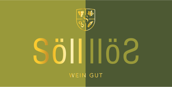 Wg Söll Gamlitz Weingut Söll Raritäten und Reifes @ KSOV Stammtisch