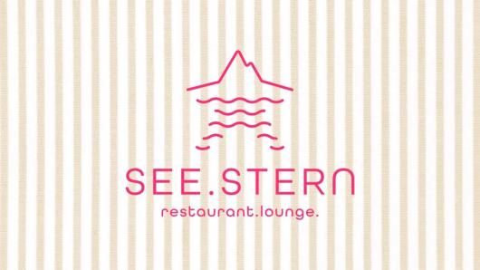 Special Bottleparty KSOV im Restaurant Seestern Reifnitz