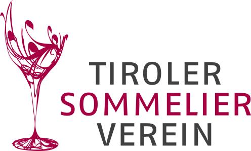 Generalversammlung des TSOV