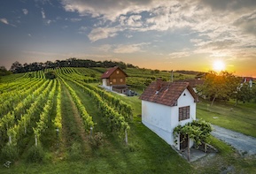  Einladung zur Jahreshauptversammlung des OSOV 2026