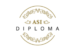  ASI Diploma 2026 &ndash; jetzt anmelden! 