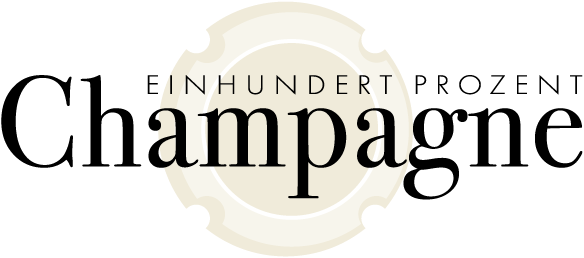 TSOV-Bus zur 100% Champagne (M&uuml;nchen)