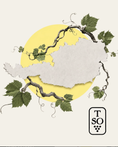 &Ouml;sterreich-Weinreise TSOV