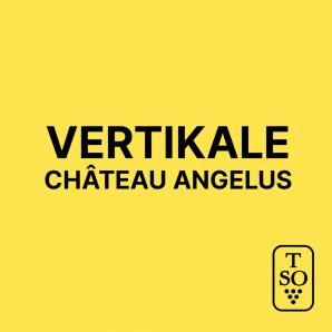 Angelus-Vertikale