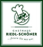 Rieslinge aus Deutschland vs. Wachau