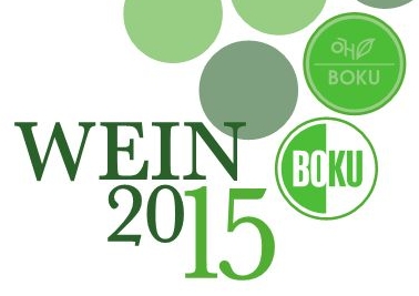BOKU-Wein 2015, Verkostung & Prämierung