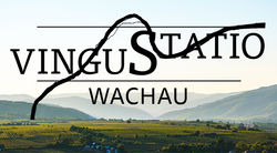 Vingustatio Wachau