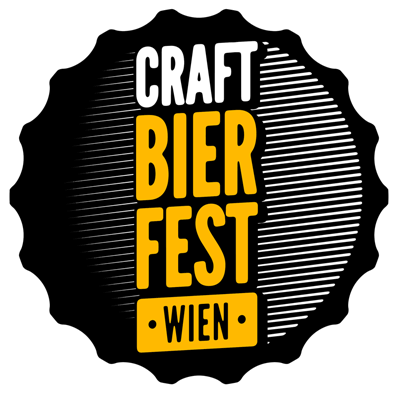 Craft Bier Fest Wien 2015