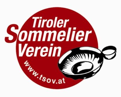 GV des Tiroler Sommeliervereinsa