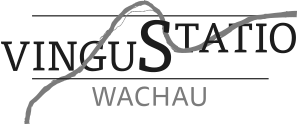 Vingustatio Wachau