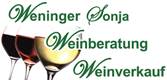 5. Weinfest in Gloggnitz „Wein & Mehr“